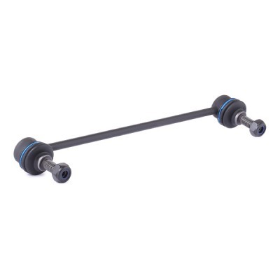 Stabilisator Stange RIDEX 3229S0059 3229S0059 - foto 3