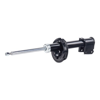 Stoßdämpfer RIDEX 854S0785 854S0785 - foto 4