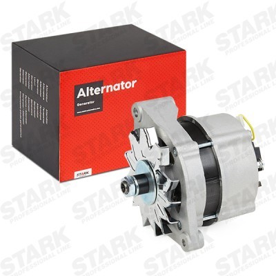Generator Stark SKGN-0320955 SKGN-0320955 - foto 2