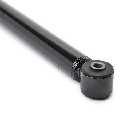Stoßdämpfer RIDEX 854S2433 854S2433 - foto 7