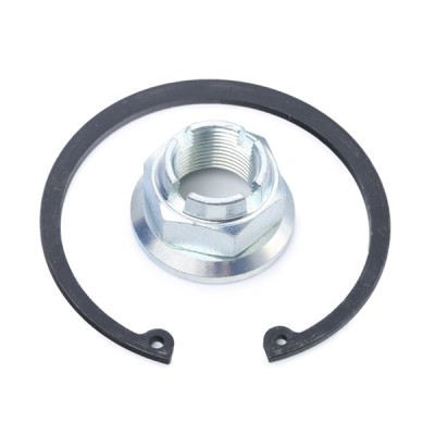 Radlager RIDEX 654W0923 654W0923 - foto 5
