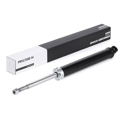Stoßdämpfer RIDEX 854S0583 854S0583 - foto 3