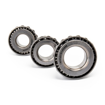 Radlager RIDEX 654W0213 654W0213 - foto 5