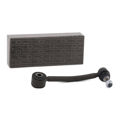 Stabilisator Stange RIDEX 3229S0402 3229S0402 - foto 3