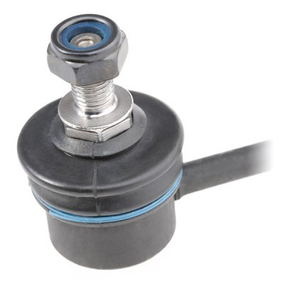 Stabilisator Stange RIDEX 3229S0091 3229S0091 - foto 5