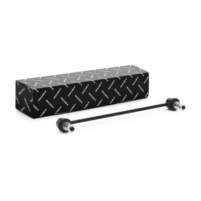 Stabilisator Stange RIDEX 3229S0840 3229S0840 - foto 2