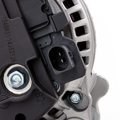 Generator RIDEX 4G0368 4G0368 - foto 6