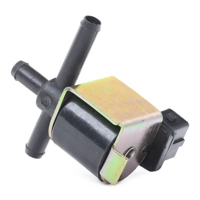 Turbo boost pressure sensor RIDEX 3553P0040 3553P0040 - foto 3