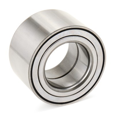 Radlager RIDEX 654W0935 654W0935 - foto 5