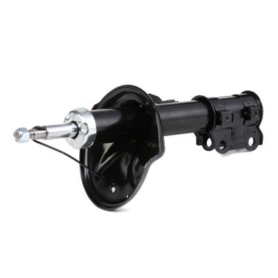 Stoßdämpfer RIDEX 854S1497 854S1497 - foto 4