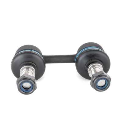 Stabilisator Stange RIDEX 3229S0195 3229S0195 - foto 3