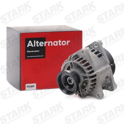 Generator Stark SKGN-0320370 SKGN-0320370 - foto 2