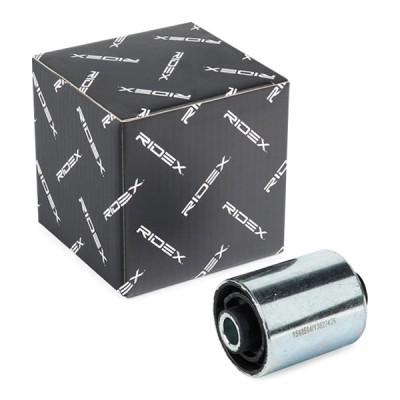 Querlenkerlager Buchse RIDEX 251T0555 251T0555 - foto 2