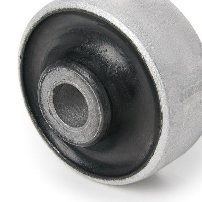 Querlenkerlager Buchse RIDEX 251T0039P 251T0039P - foto 5