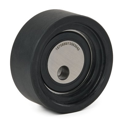 Zahnriemenspanner RIDEX 308T0094 308T0094 - foto 3