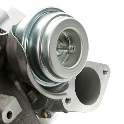 Turbolader RIDEX 2234C0189 2234C0189 - foto 7