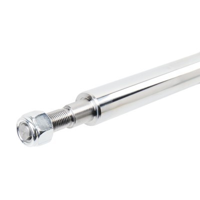 Stoßdämpfer RIDEX 854S2573 854S2573 - foto 6