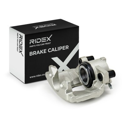 Bremssattel RIDEX 78B1874 78B1874 - foto 2