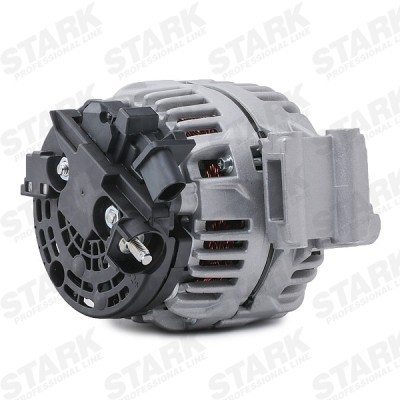 Generator Stark SKGN-0320079 SKGN-0320079 - foto 4