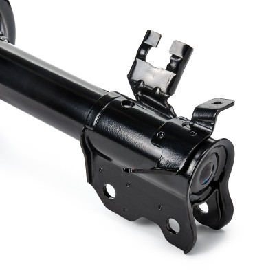 Stoßdämpfer RIDEX 854S0607 854S0607 - foto 5