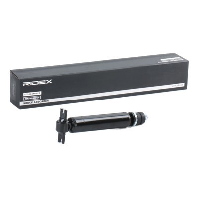 Stoßdämpfer RIDEX 854S0185 854S0185 - foto 2
