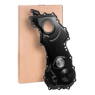 Steuergehäusedeckel RIDEX 1522T0014 1522T0014 - foto 7