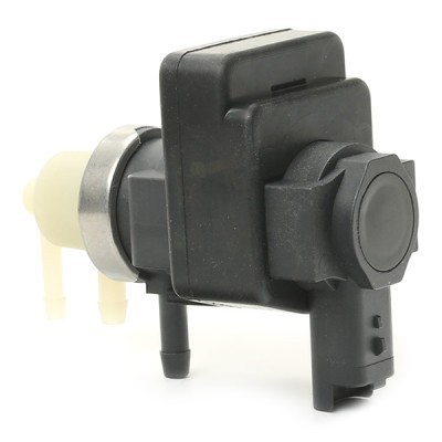 Turbo boost pressure sensor RIDEX 3553P0036 3553P0036 - foto 4
