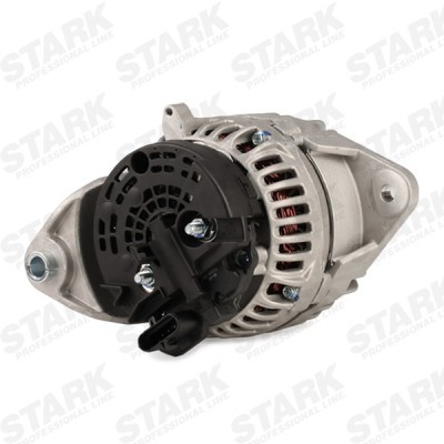Generator Stark SKGN-0321285 SKGN-0321285 - foto 4