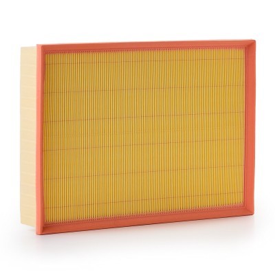Luftfilter RIDEX 8A0067P 8A0067P - foto 4