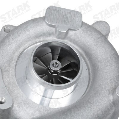 Turbolader Stark SKCT-1190373 SKCT-1190373 - foto 5