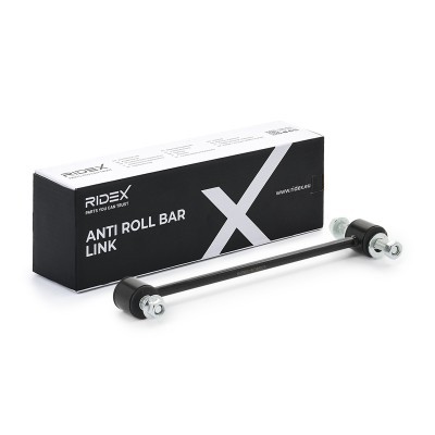 Stabilisator Stange RIDEX 3229S0791 3229S0791 - foto 2