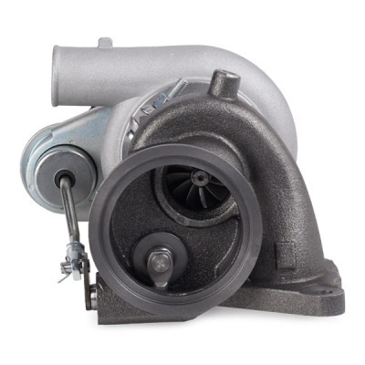 Turbolader RIDEX 2234C0219 2234C0219 - foto 6