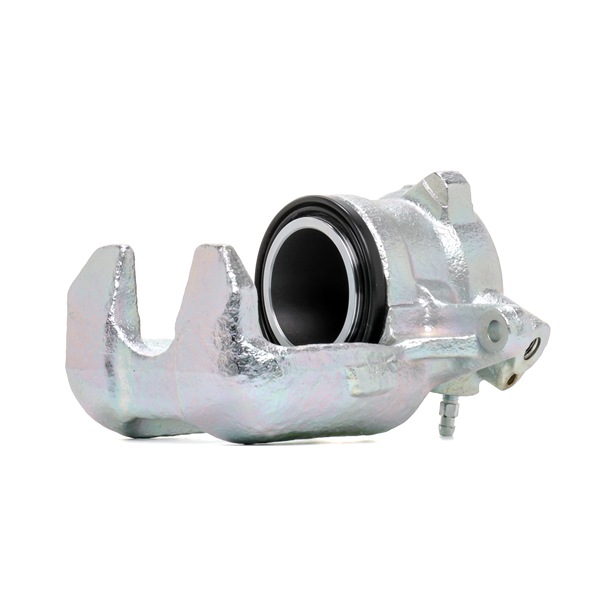 Bremssattel RIDEX 78B1828R 78B1828R - foto 1