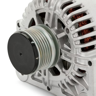 Generator RIDEX 4G0445P 4G0445P - foto 5