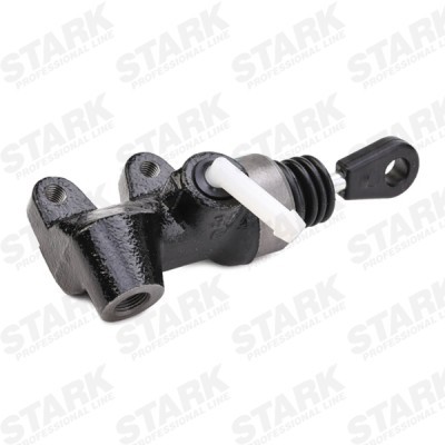 Kupplungsgeberzylinder Stark SKMCC-0580224 SKMCC-0580224 - foto 4