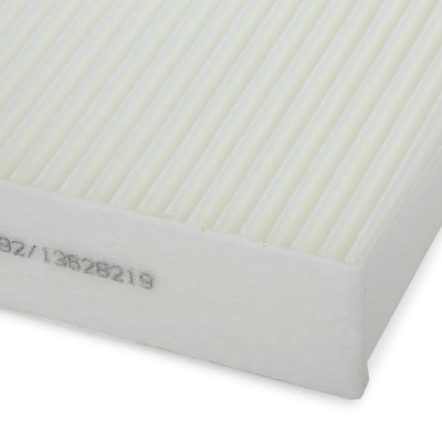 Filter, Innenraumluft RIDEX 424I0374 424I0374 - foto 5