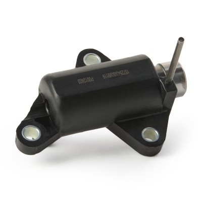 Steuerkettenspanner RIDEX 571T0008 571T0008 - foto 3