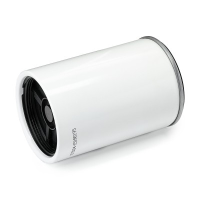 Kraftstofffilter RIDEX 9F0468 9F0468 - foto 3