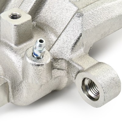 Bremssattel RIDEX 78B0050 78B0050 - foto 6