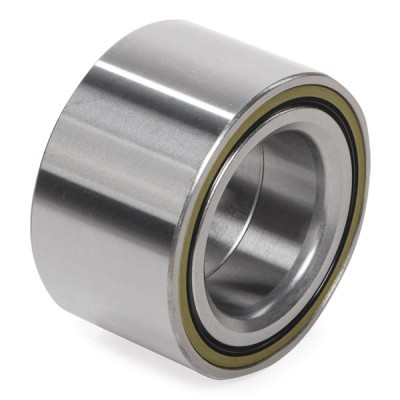 Radlager RIDEX 654W1093 654W1093 - foto 4