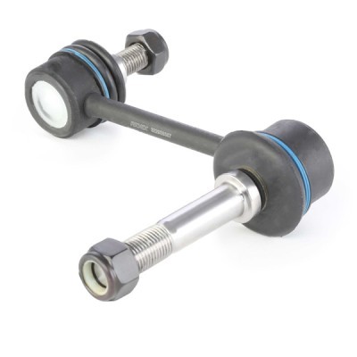 Stabilisator Stange RIDEX 3229S0357 3229S0357 - foto 3