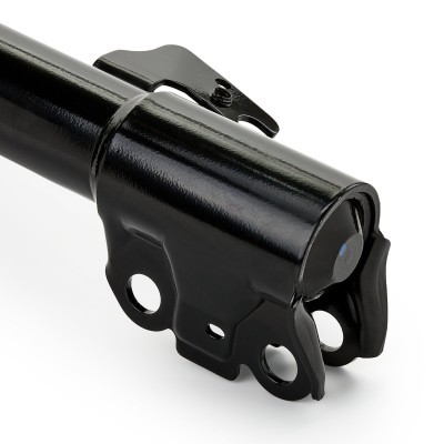 Stoßdämpfer RIDEX 854S19616 854S19616 - foto 5