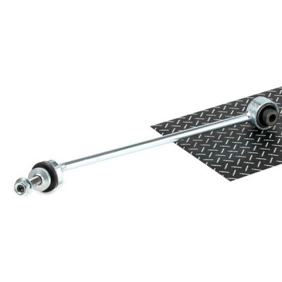 Stabilisator Stange RIDEX 3229S0634 3229S0634 - foto 2