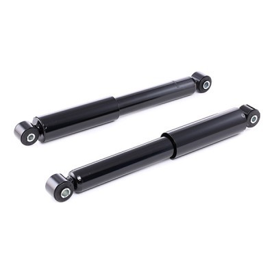 Stoßdämpfer RIDEX 854S1583 854S1583 - foto 4