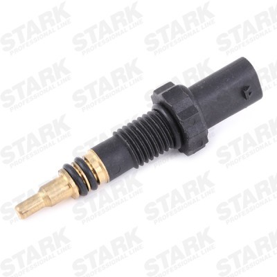Sensor, Kühlmitteltemperatur Stark SKCTS-0850070 SKCTS-0850070 - foto 4
