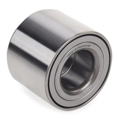 Radlager RIDEX 654W0512 654W0512 - foto 3
