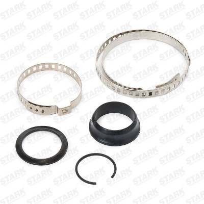 Gelenksatz, Antriebswelle Stark SKJK-0200162 SKJK-0200162 - foto 7