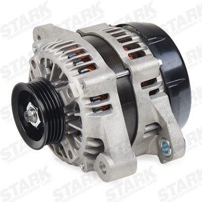 Generator Stark SKGN-0321019 SKGN-0321019 - foto 4
