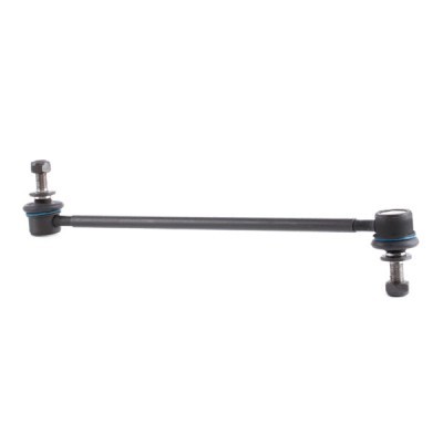 Stabilisator Stange RIDEX 3229S0143 3229S0143 - foto 6