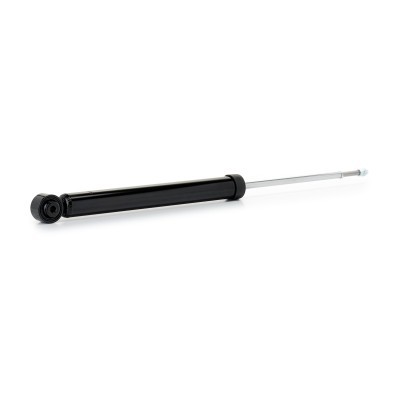 Stoßdämpfer RIDEX 854S18486 854S18486 - foto 4